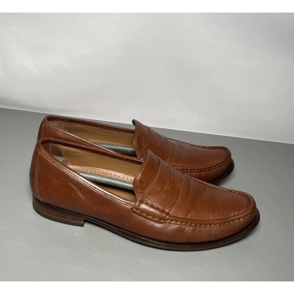 Cole Haan cole haan